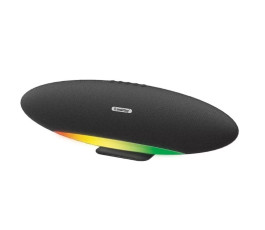 Акустика 2.1 Smartbuy SKYFALL / СКАЙФОЛ, 50Вт, Bluetooth, MP3, черная (SBS-6000)/6