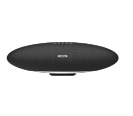 Акустика 2.1 Smartbuy SKYFALL / СКАЙФОЛ, 50Вт, Bluetooth, MP3, черная (SBS-6000)/6