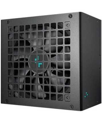 Блок питания 650W DeepCool PL650D