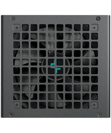 Блок питания 650W DeepCool PL650D