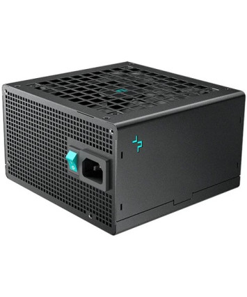 Блок питания 650W DeepCool PL650D