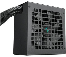 Блок питания 650W DeepCool PL650D
