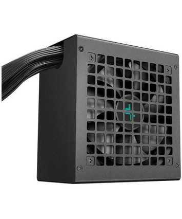 Блок питания 650W DeepCool PL650D
