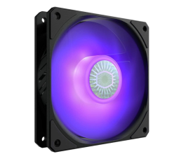 Вентилятор для корпуса Cooler Master SickleFlow 120 RGB