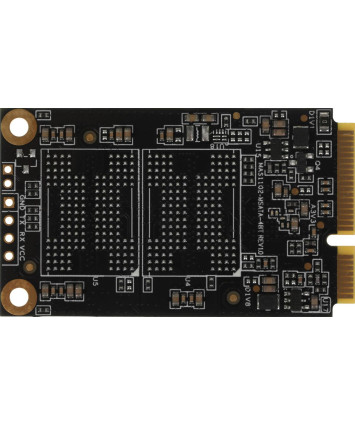 Накопитель SSD mSATA 512Gb KingSpec MT-512