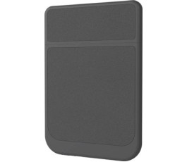 Электронная книга Digma luma, 6", темно-серый