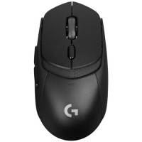 Мышь беспроводная игровая Logitech G309 LIGHTSPEED, черный