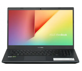 Ноутбук ASUS VivoBook F571LH-BQ333
