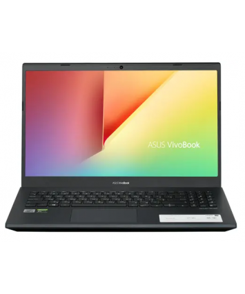 Ноутбук ASUS VivoBook F571LH-BQ333