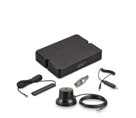 Автомобильный комплект KRD-1800/2100/2600-A для усил. сот. связи LTE1800/2100/2600, UMTS2100,GSM1800
