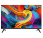 Телевизор 32" BQ 32HNF02B, черный