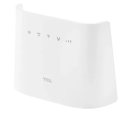 Интернет-центр TCL Linkhub HH63 (HH63V1-2BLCRU1-1)