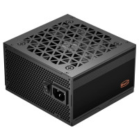 Блок питания 850W PcCooler YK850H (P3-YK850H-B1HWBK1-EU) 80+ bronze