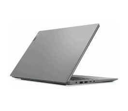 Ноутбук Lenovo V15 G4 AMN (83CQA01BIN) 15.6", Ryzen 5 7520U/16Gb/512Gb, черный
