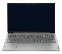 Ноутбук Lenovo V15 G4 AMN (83CQA01BIN) 15.6", Ryzen 5 7520U/16Gb/512Gb, черный