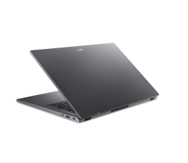 Ноутбук Acer Aspire 3 A317-55P-P3G1 (NX.KDKCD.006) 17,3" IPS N200/8/512, серебристый