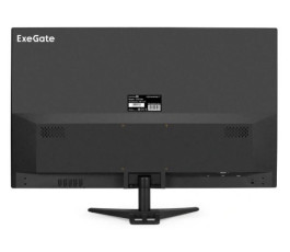 Монитор 27" ExeGate EB2700А (EX297312RUS)