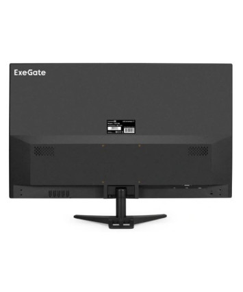 Монитор 27" ExeGate EB2700А (EX297312RUS)