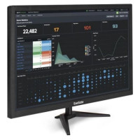 Монитор 27" ExeGate EB2700А (EX297312RUS)