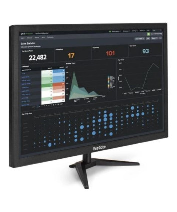 Монитор 27" ExeGate EB2700А (EX297312RUS)