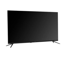 Телевизор 42" BQ 42FS02B, черный