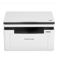 МФУ Pantum BM2300