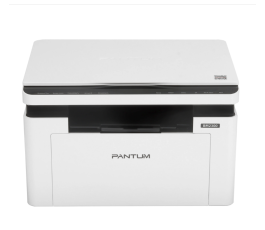 МФУ Pantum BM2300