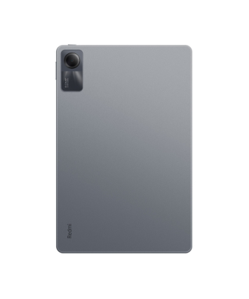 Планшет 11" Xiaomi Redmi Pad SE 8/256Gb Gravity Gray