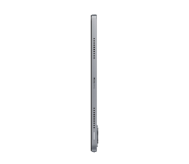 Планшет 11" Xiaomi Redmi Pad SE 8/256Gb Gravity Gray