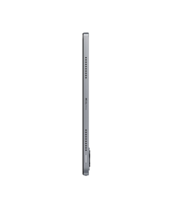 Планшет 11" Xiaomi Redmi Pad SE 8/256Gb Gravity Gray
