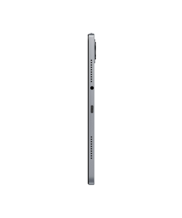 Планшет 11" Xiaomi Redmi Pad SE 8/256Gb Gravity Gray