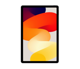 Планшет 11" Xiaomi Redmi Pad SE 8/256Gb Gravity Gray