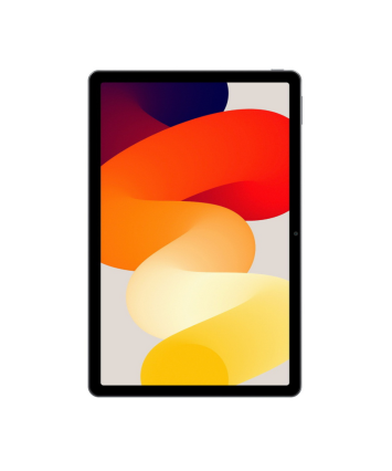 Планшет 11" Xiaomi Redmi Pad SE 8/256Gb Gravity Gray