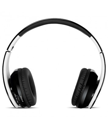 Bluetooth Гарнитура SVEN AP-B450MV
