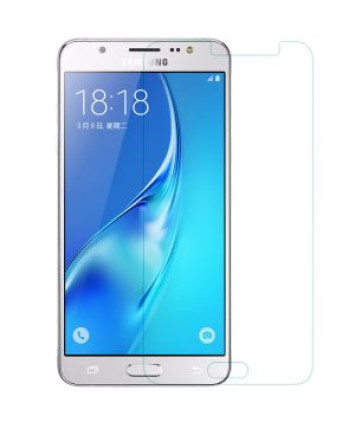 Защитное стекло для Samsung Galaxy J5 2017 0.3мм