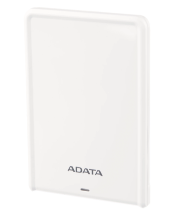 Внешний накопитель HDD 2Tb A-Data HV620 USB 3.1 (AHV620S-2TU31-CWH), белый Внешний накопитель HDD 2Tb A-Data HV620 USB 3.1 (AHV620S-2TU31-CWH), белый