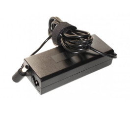 Блок питания для ноутбука Sony 90W (19.5V, 4.74A, 6.5- 4.4mm с иглой ) HC2912