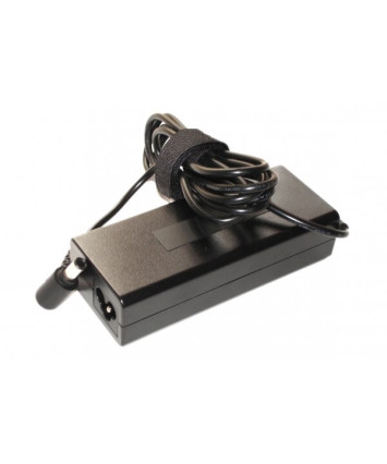 Блок питания для ноутбука Sony 90W (19.5V, 4.74A, 6.5- 4.4mm с иглой ) HC2912