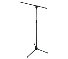 Стойка микрофонная XLine Stand MS-8G