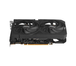 Видеокарта PCI-E 5.0 8Gb GeForce RTX 5060 MSI SHADOW 2X OC MAX