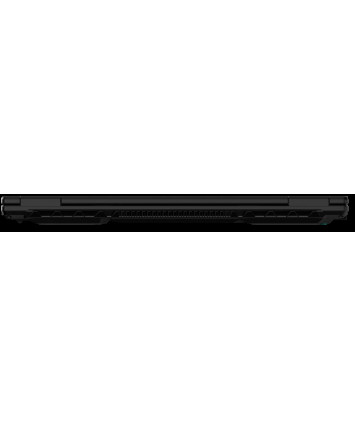 Ноутбук GIGABYTE Gaming A16 GA6H (CTHH3KZ893SD) 16", IPS, i5-13420H/16/512/RTX5050, черный