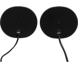 Колонки автомобильные Pioneer TS-S20 200Вт 2см (2кол.)