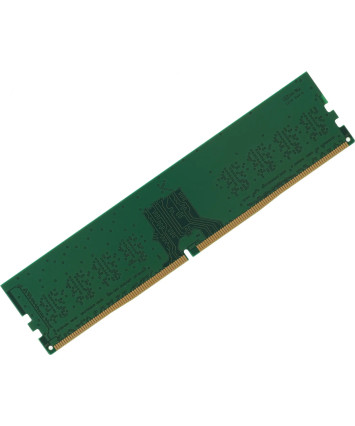 Модуль памяти DDR4 16Gb PC21300 2666MHz Digma (DGMAD42666016S)