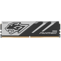 Модуль памяти DDR5 32Gb PC44800 5600MHz Apacer Panther (AH5U32G56C5227BAA-1)