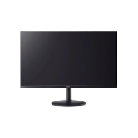 Монитор 23.8" Acer SB243YG0bi 120Hz, черный