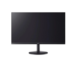 Монитор 23.8" Acer SB243YG0bi 120Hz, черный