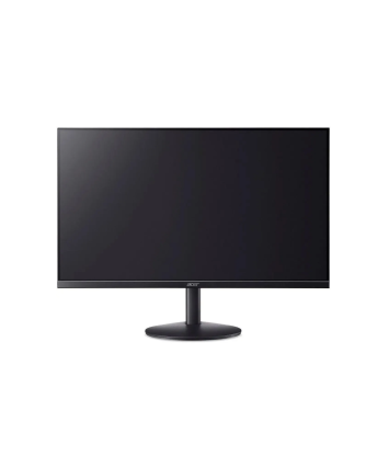 Монитор 23.8" Acer SB243YG0bi 120Hz, черный
