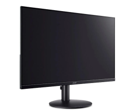 Монитор 23.8" Acer SB243YG0bi 120Hz, черный