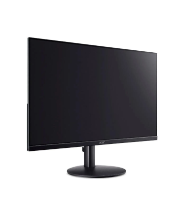 Монитор 23.8" Acer SB243YG0bi 120Hz, черный