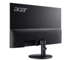 Монитор 23.8" Acer SB243YG0bi 120Hz, черный